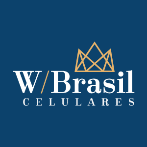 W/Brasil Celulares Eldorado Icon